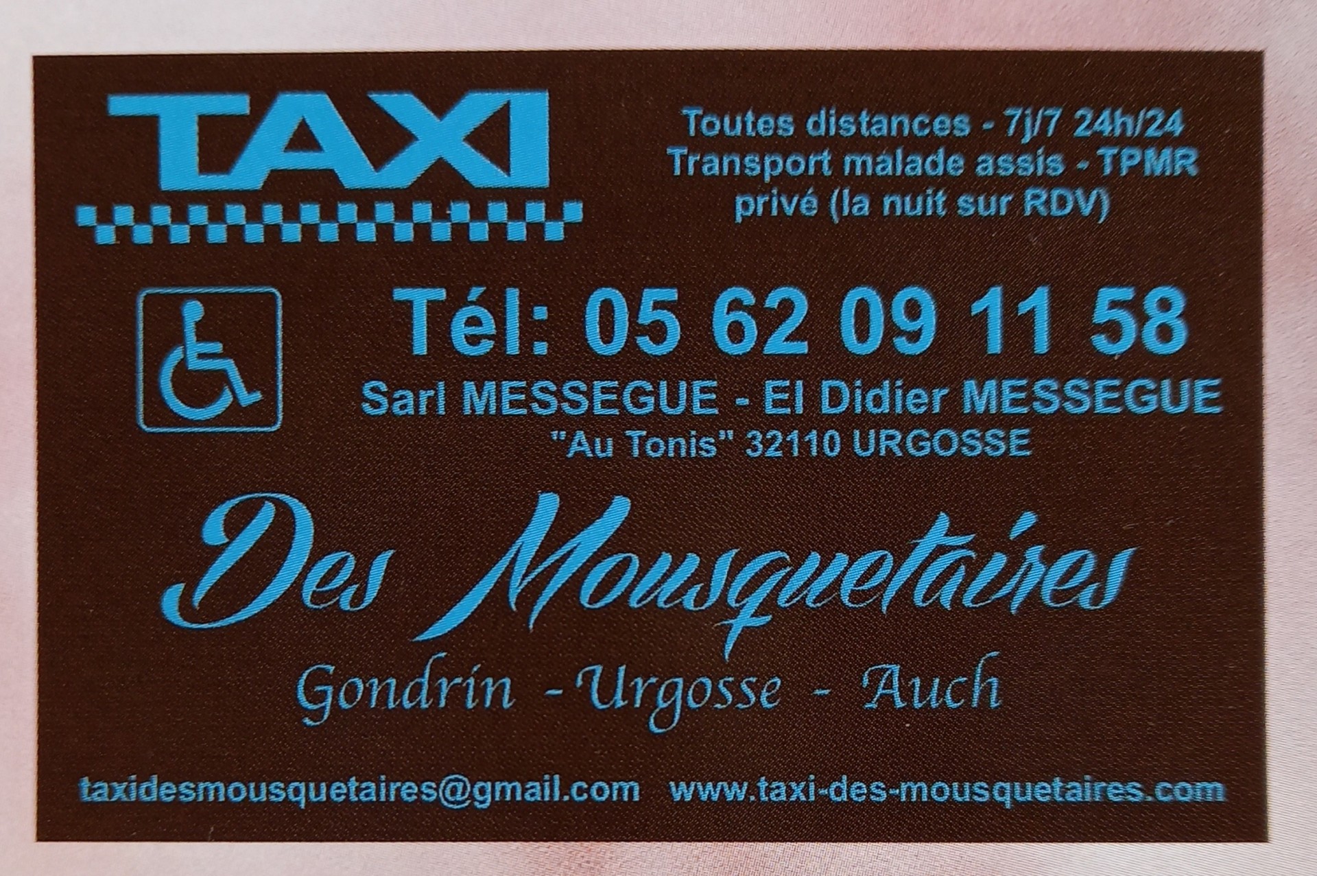 taxi-des-mousquetaires